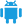纸飞机下载 Android安卓版